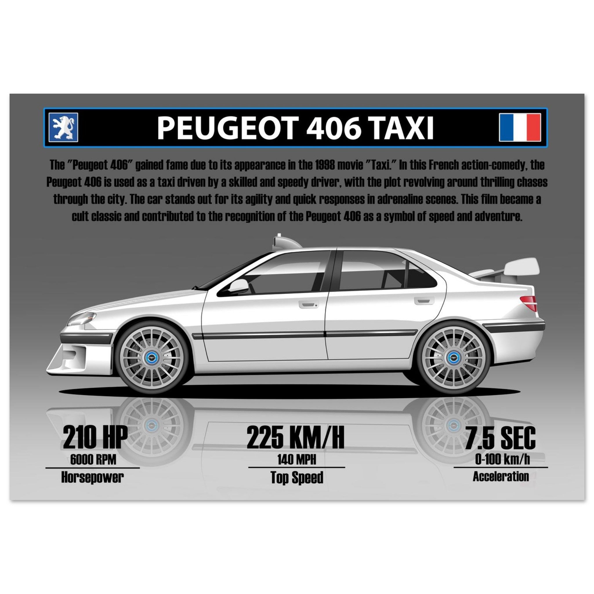 112fa801-18f1-46c6-8689-8d73264306b3