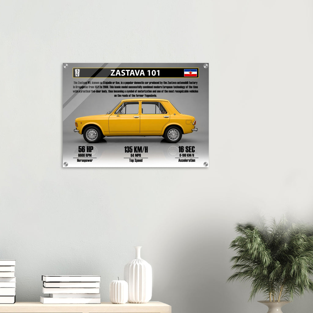 11528ae2-d888-4530-84b9-ee2ac7d6819e