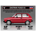 119eedf7-9560-4ab1-9fb1-e508d1cab947