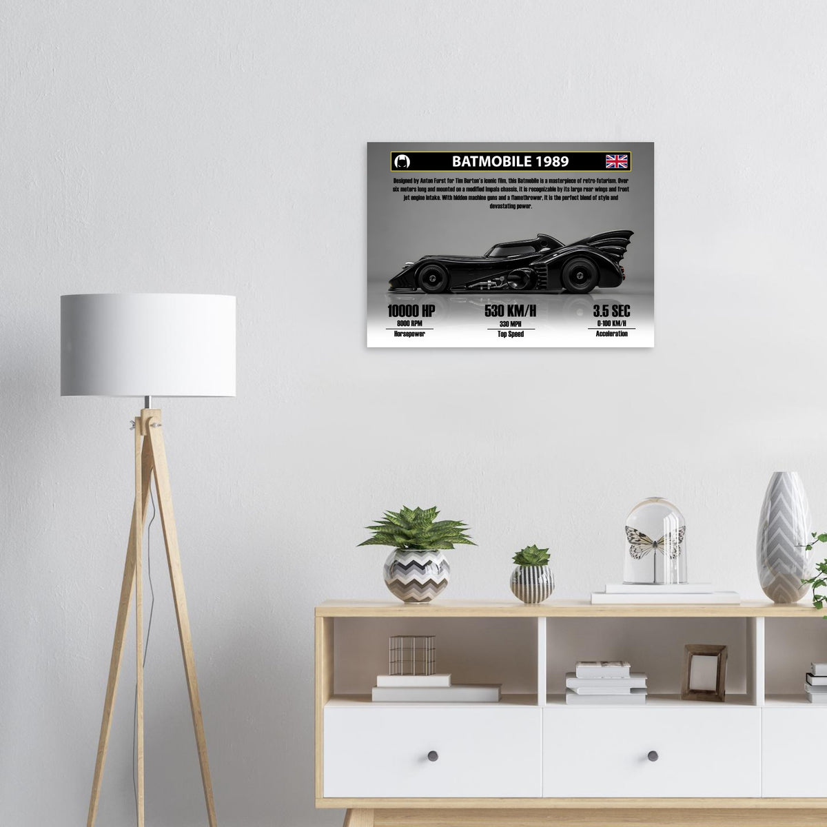 11cff6bd-c290-4c64-9fc9-85333d2bcdc1