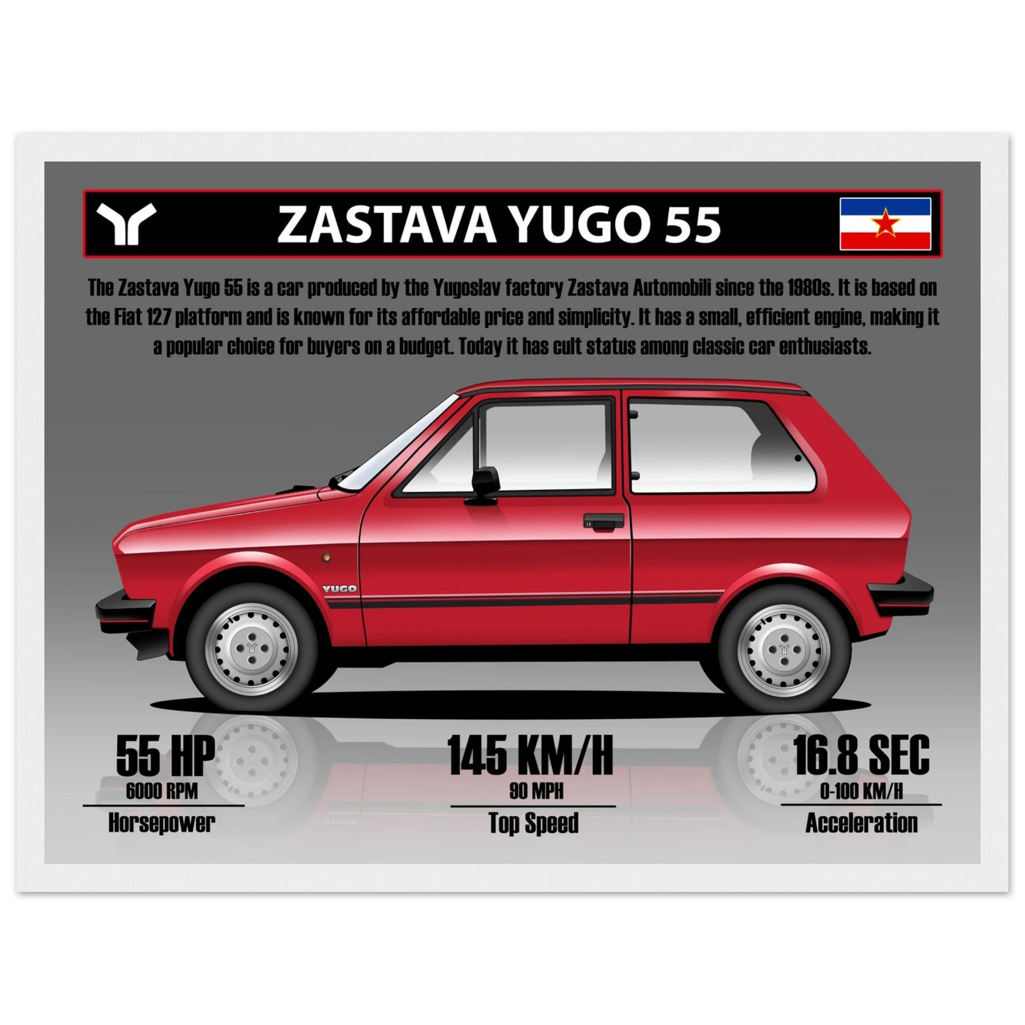12147f49-d619-4a68-a352-fb884245ed9c