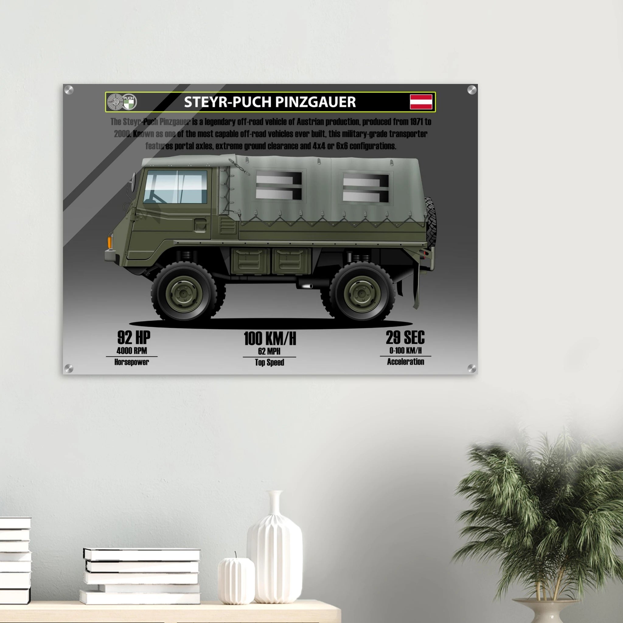 131ce323-9052-491a-b0e4-ab73648937d2