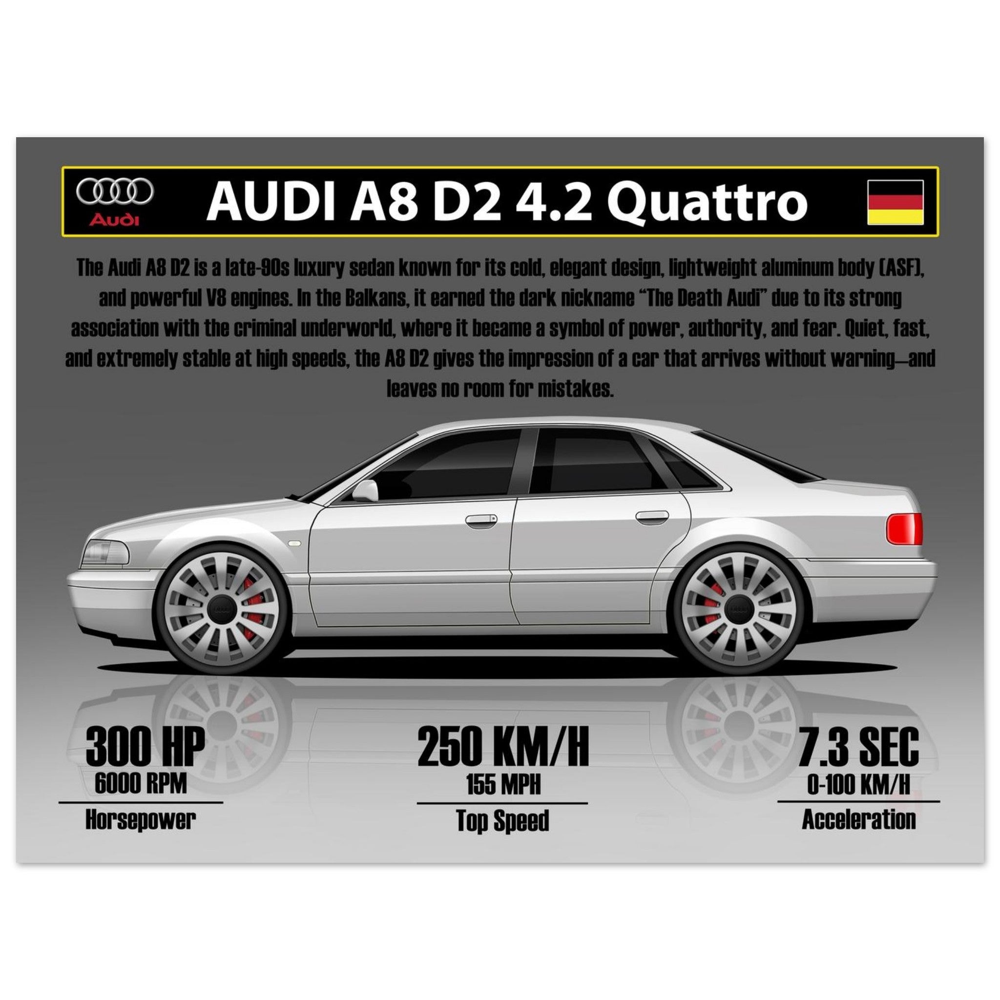 1327390e-4e79-4f8c-a988-9ba4aa64f001