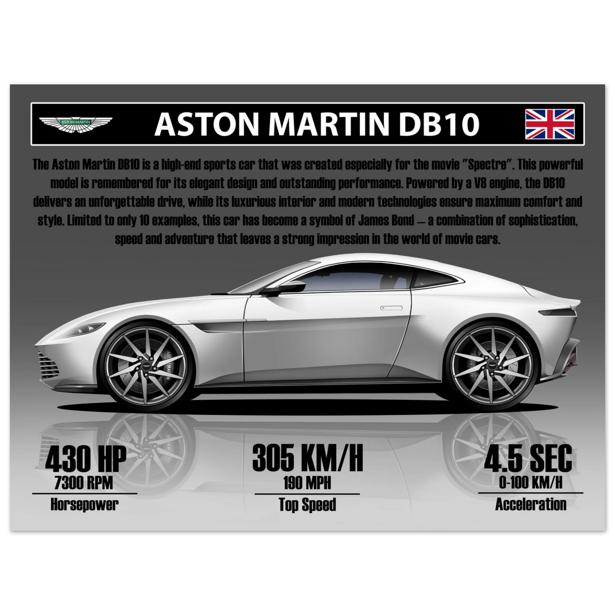 132c3417-74f9-42c1-aa7d-b690e1b8e7bc