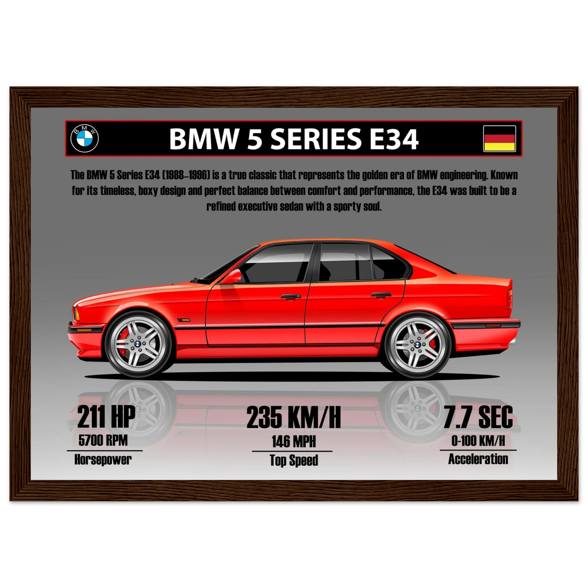 14d0fe82-2a41-4904-9140-7669d2b3e56f