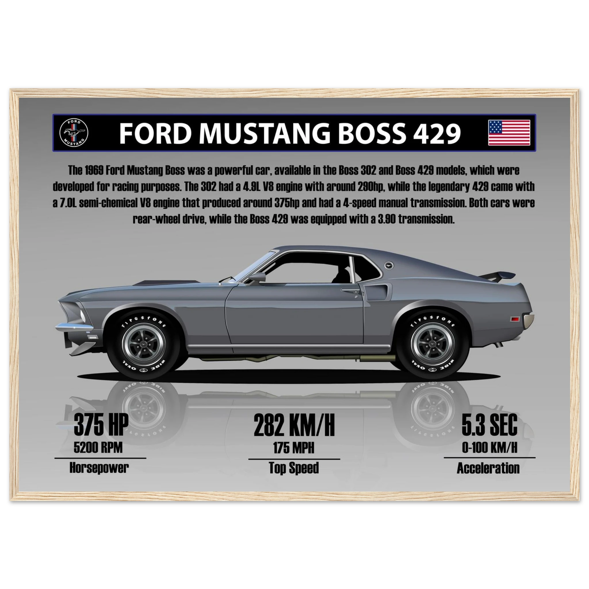 15143132-862d-4284-8046-61b028883a64