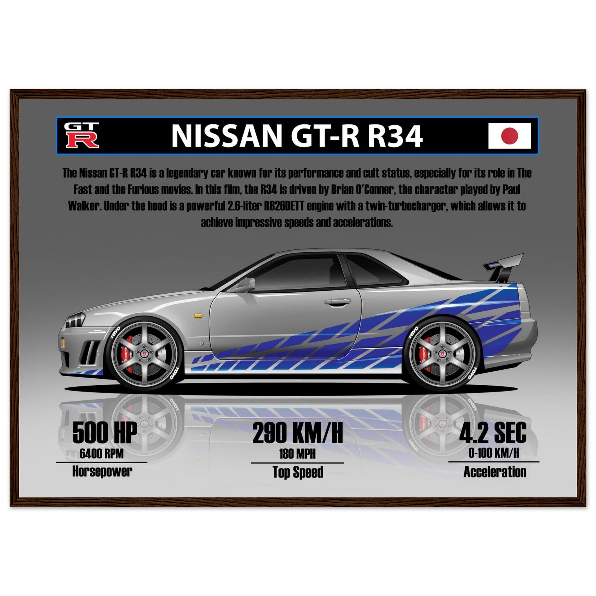 162a6f14-bb26-4f84-b9fe-c9ccf1970182