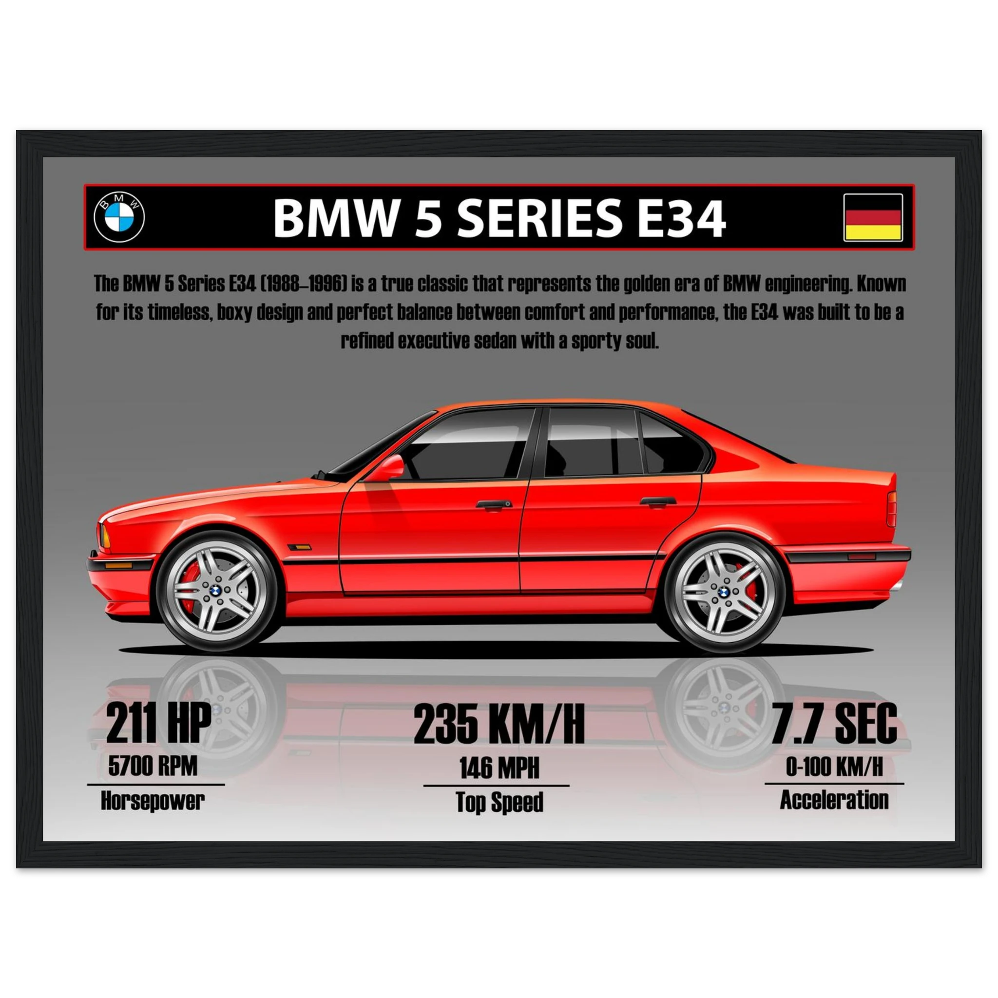 165f9528-2953-44f9-91e1-9f70e998f53b