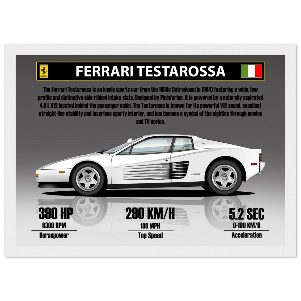 169a9b80-6c8f-4d2c-87f5-9477729b22d2