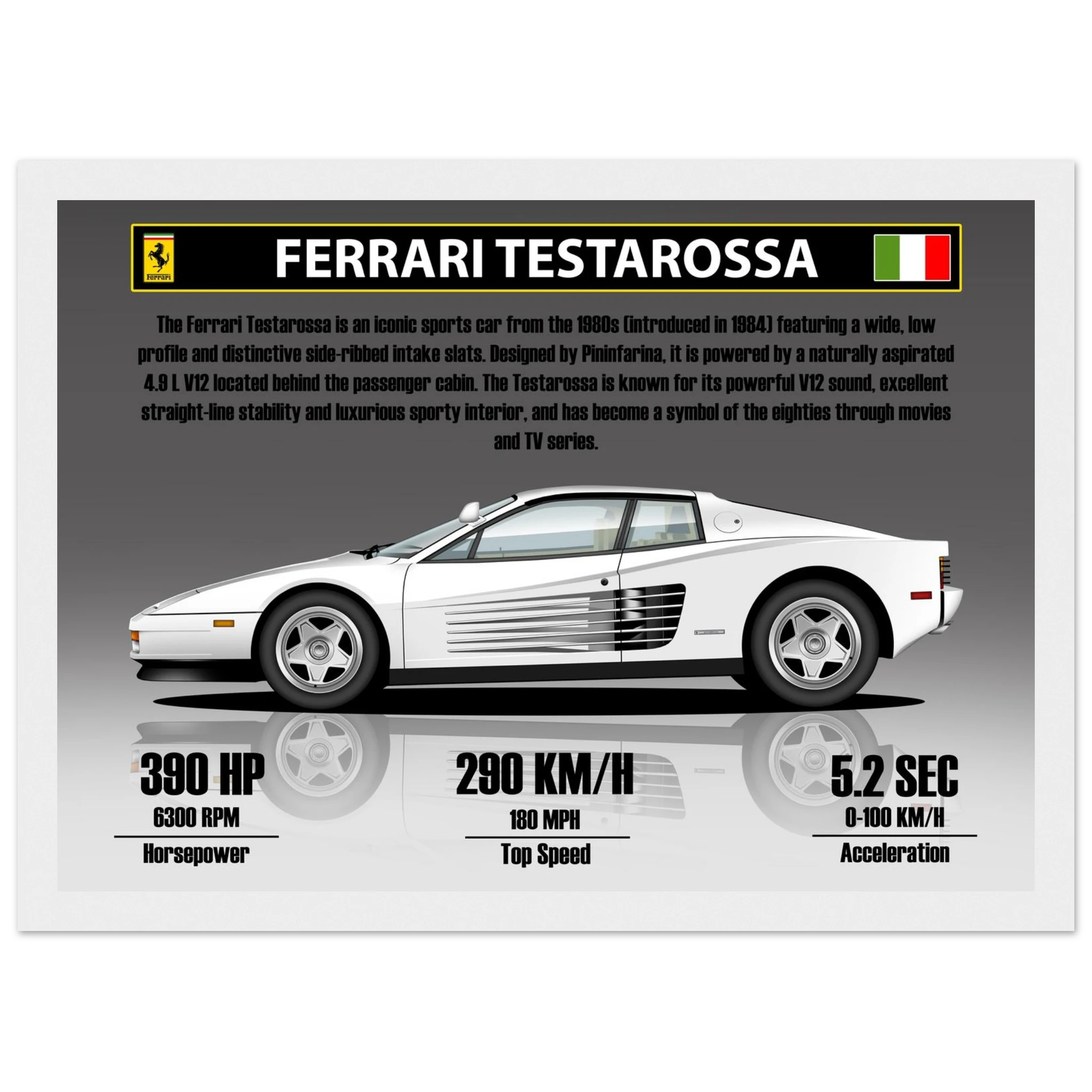 169a9b80-6c8f-4d2c-87f5-9477729b22d2