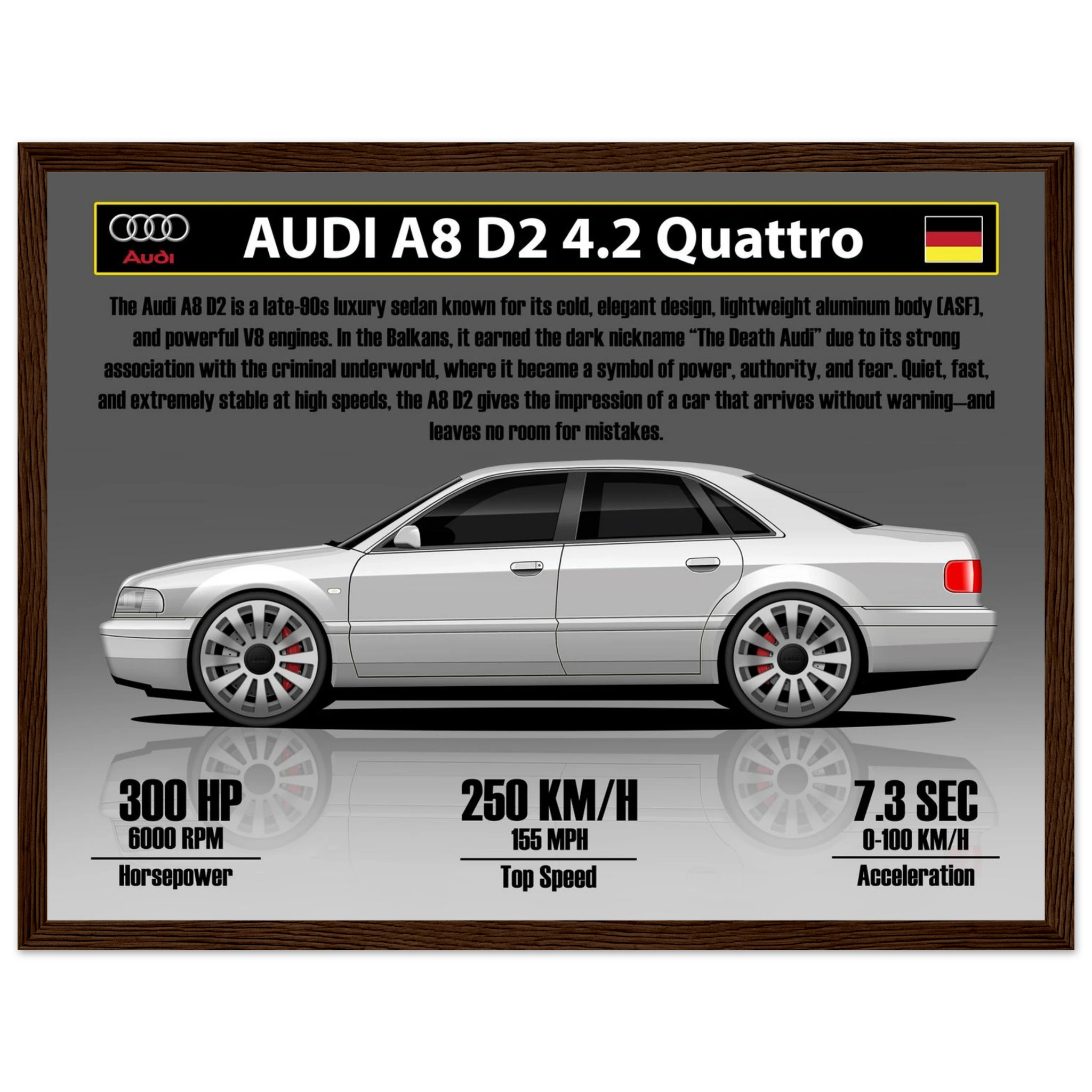 16f0b1eb-9edf-4c13-ab1f-88d17360a0d8