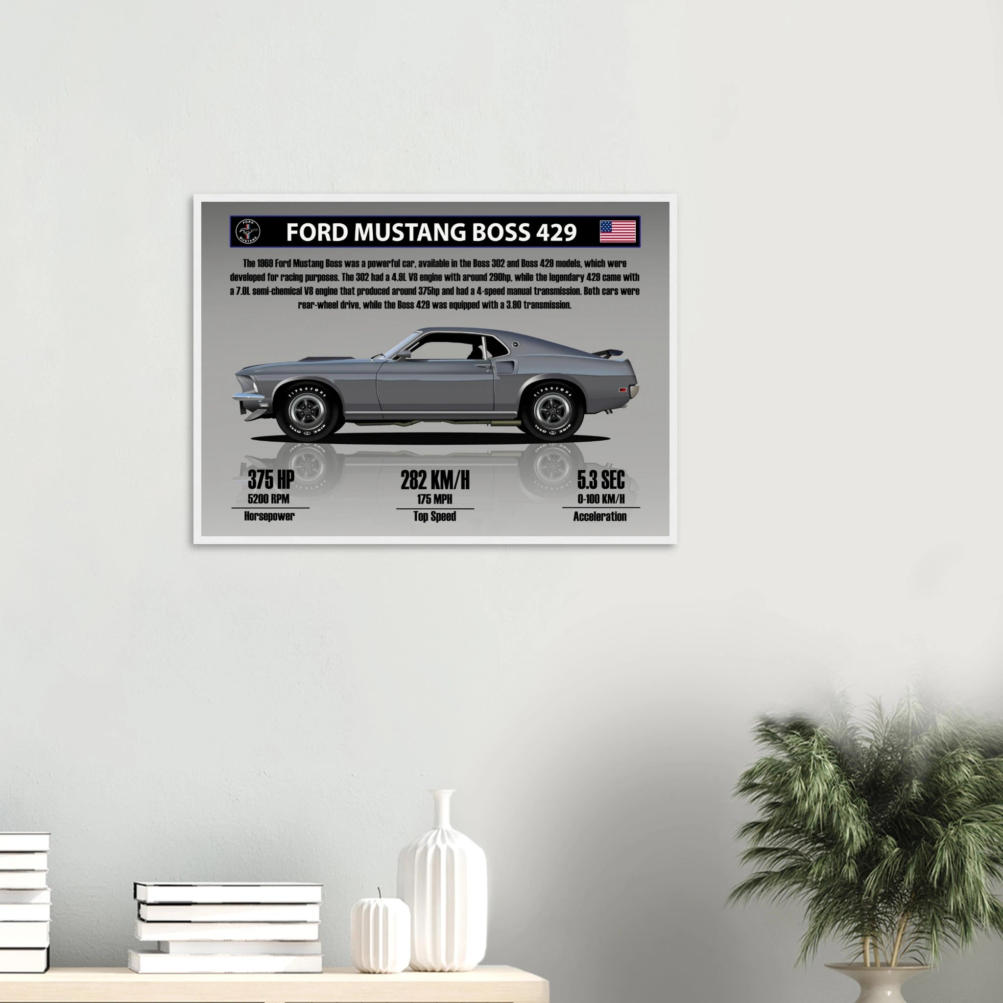 170bb36c-c2e3-4141-b8d9-695f231554e7