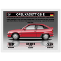 1738fee9-ef95-47d2-a162-e93763f4dbfc