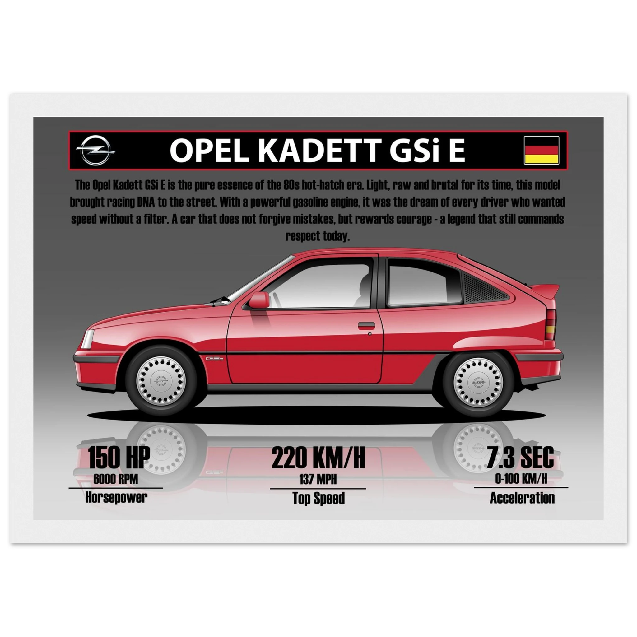 1738fee9-ef95-47d2-a162-e93763f4dbfc