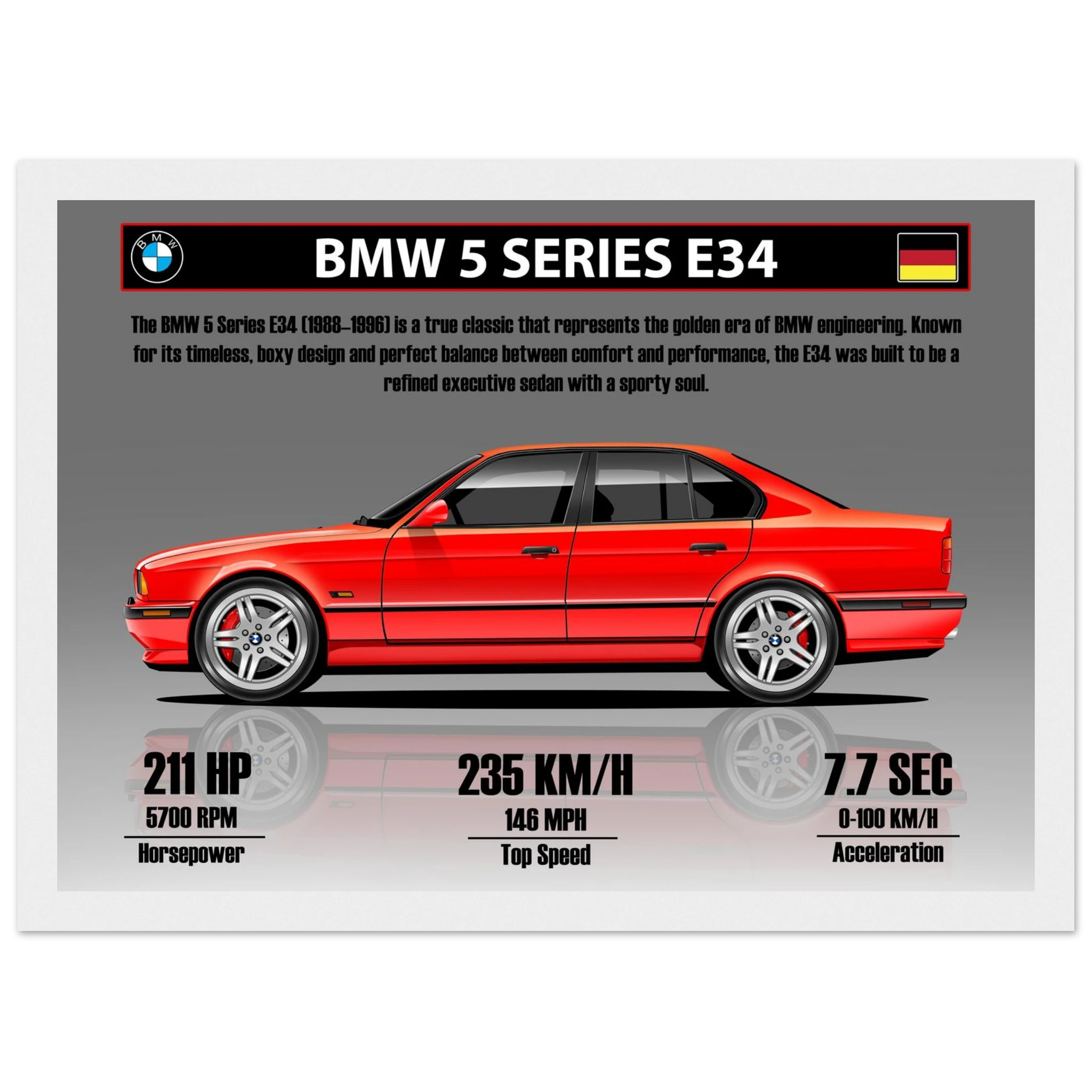 1741247d-d2a5-4331-9341-61131a5844ed