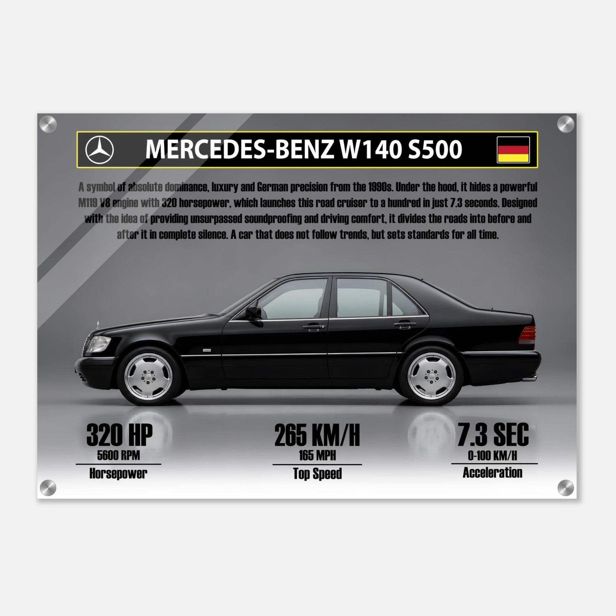 17a5aa10-92a4-4283-8818-a312ede13e9e
