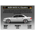 18bf2723-5984-4989-aee2-6f09ead68b76