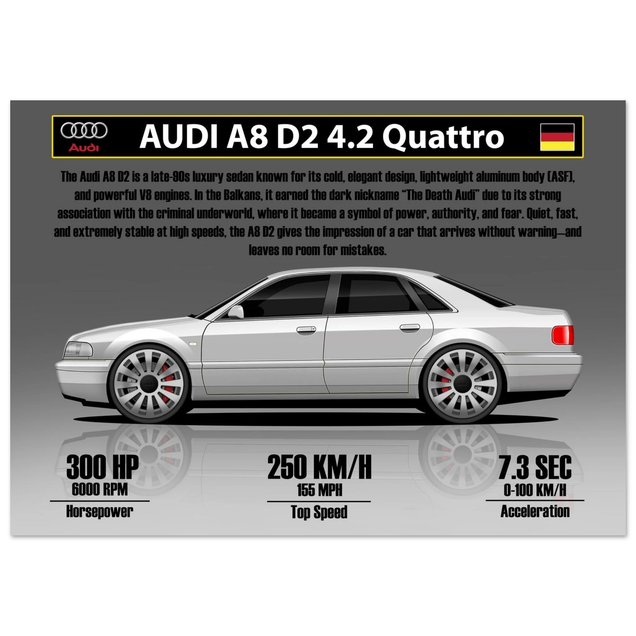 18bf2723-5984-4989-aee2-6f09ead68b76