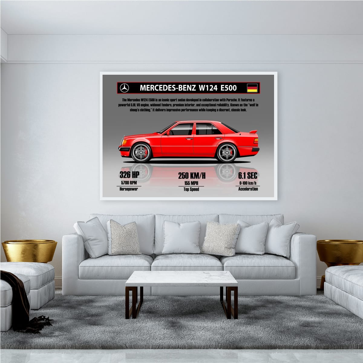 198c4e4e-257c-43c1-976c-fb4bd8c0294e