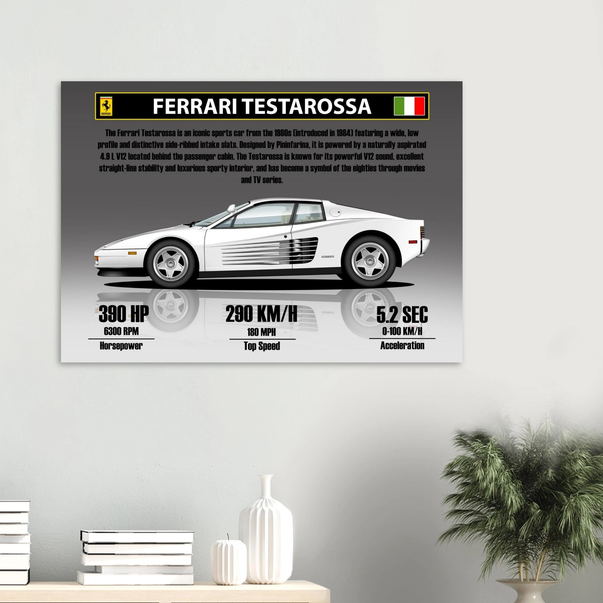 19cd2fbd-1f8f-433a-959b-9d9a53240cc0