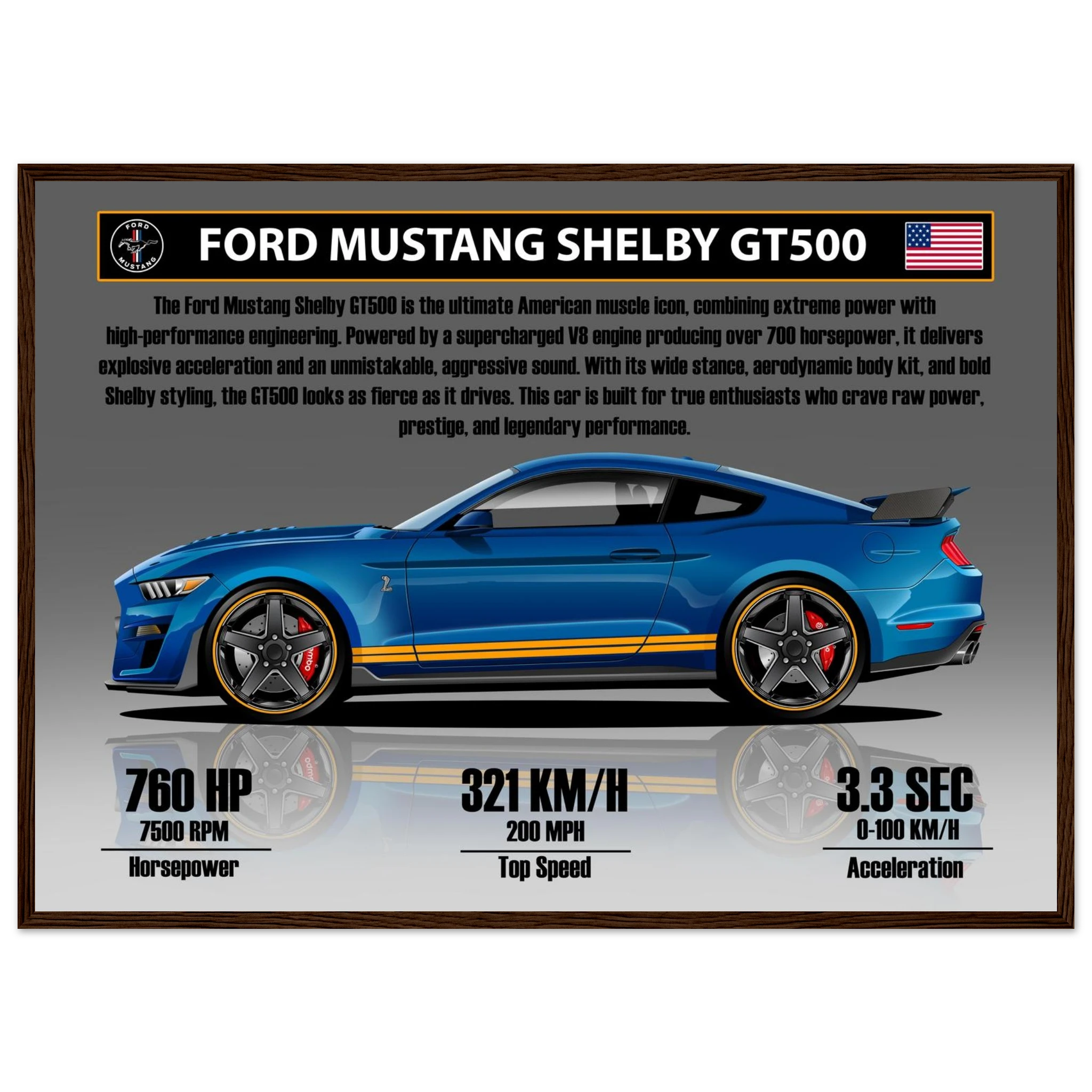 19e8d995-9c56-46ab-ae5b-1aeb5e7c49f4