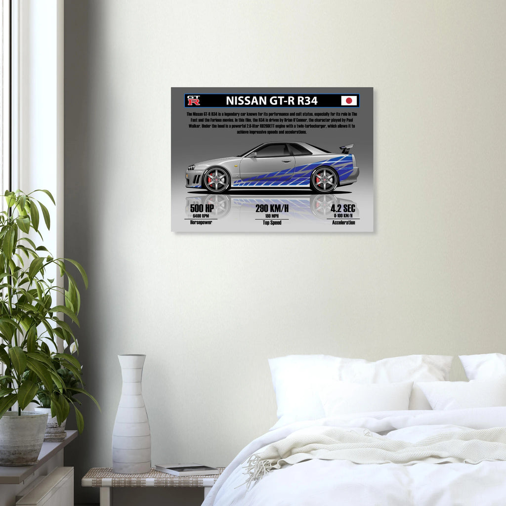 1a21ac60-ac25-4352-a6dc-c3d309426db6