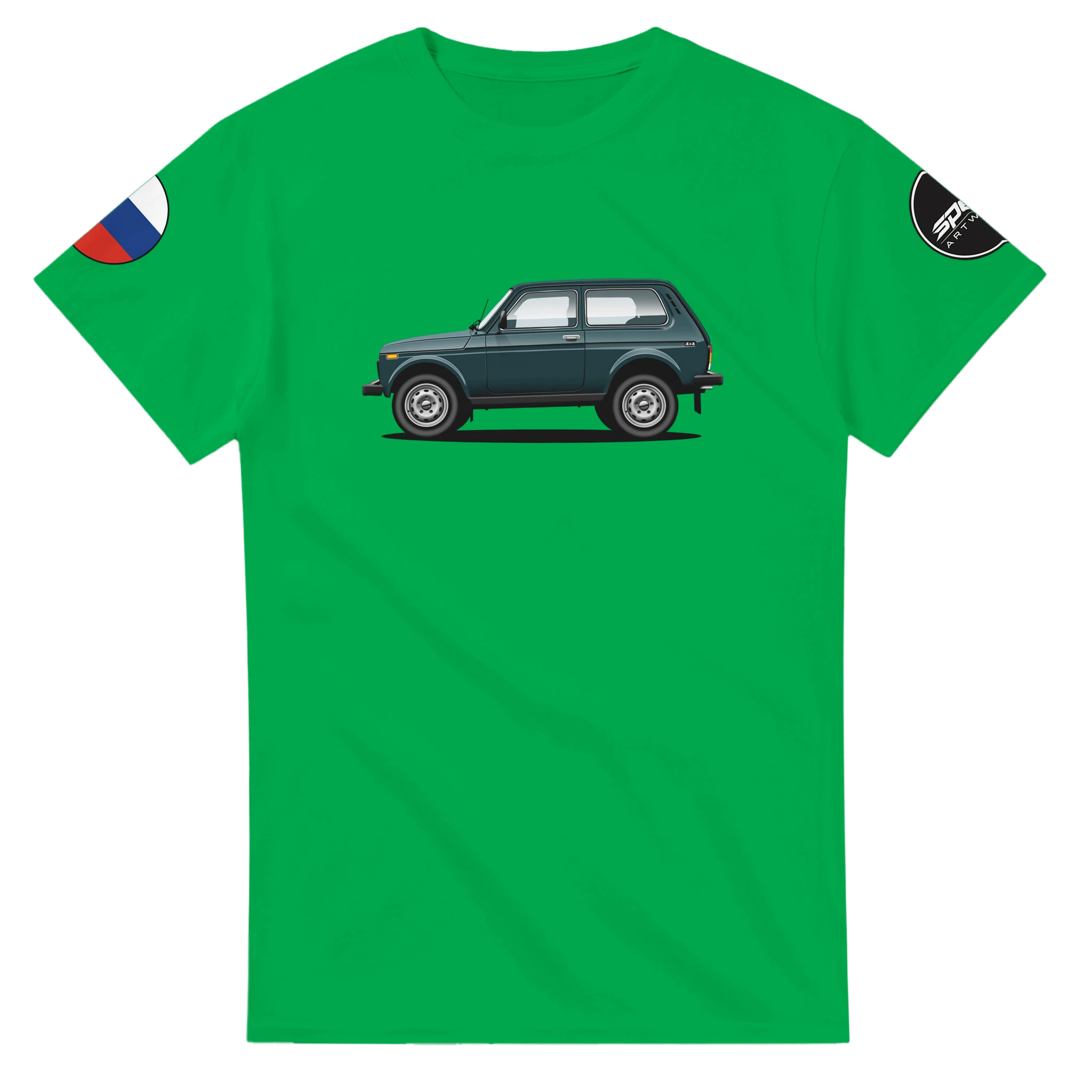 1ae27b4d-5bff-4274-94fc-862f8cfab94c