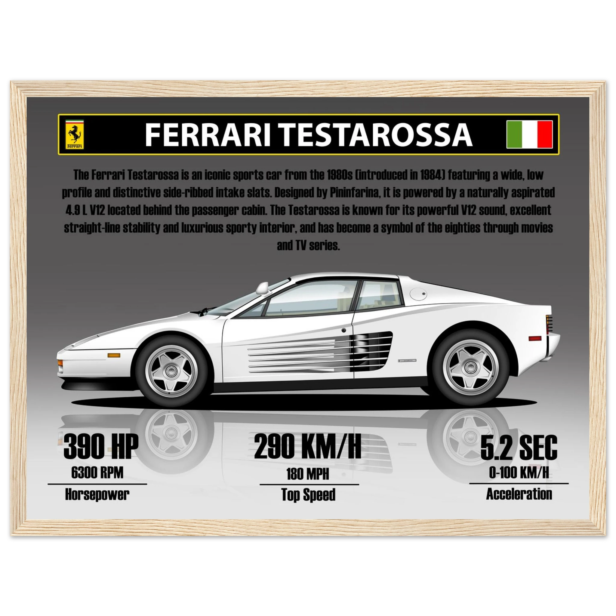 1bca30b7-6fb3-4202-88e6-43d80c587289