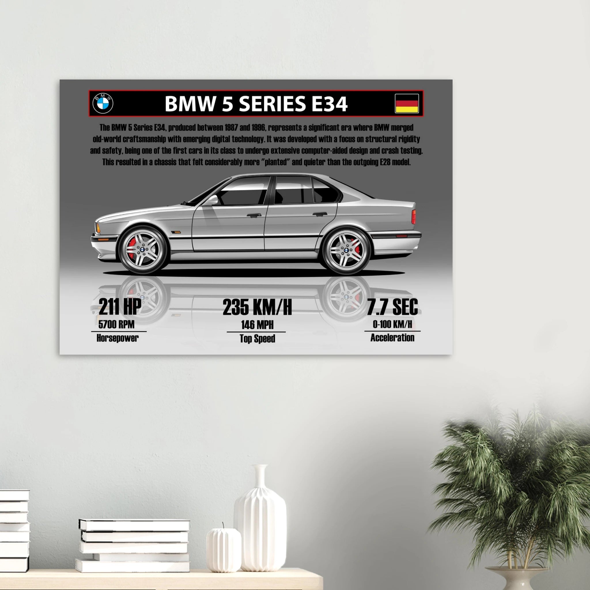 1c3e5d01-5da5-4035-80ec-f4539760d752