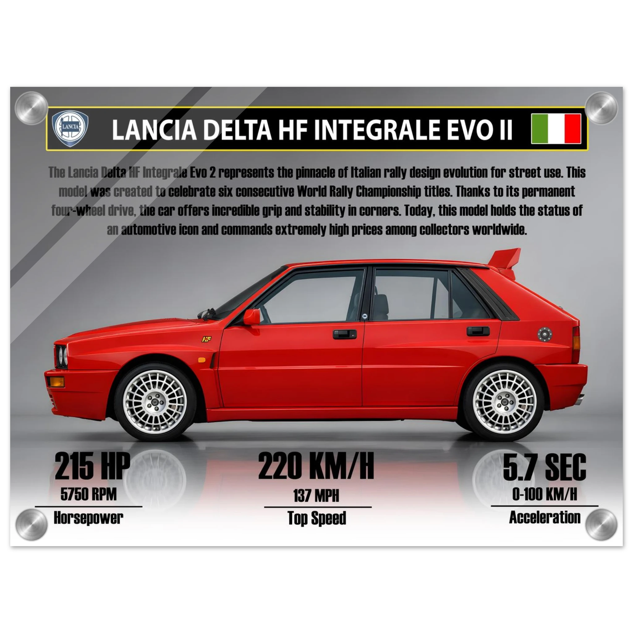 1c4c0a75-07d2-4550-9cde-6142f940cff1