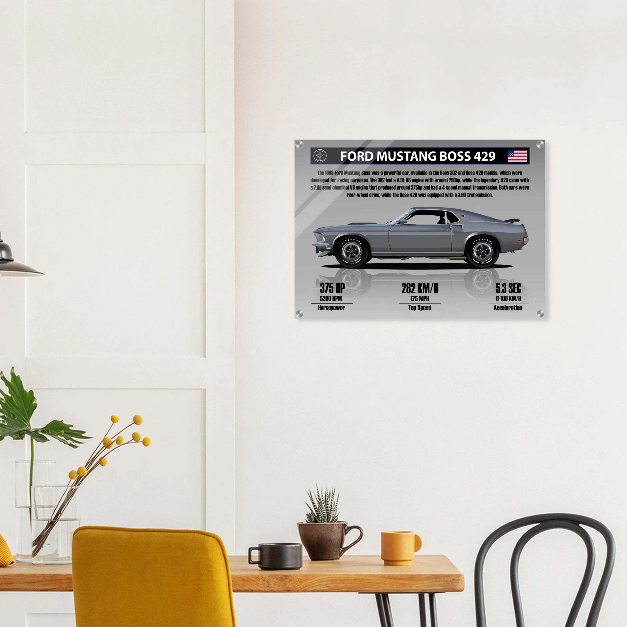 1caedac2-4232-4c40-9ab7-b075fe2234c4