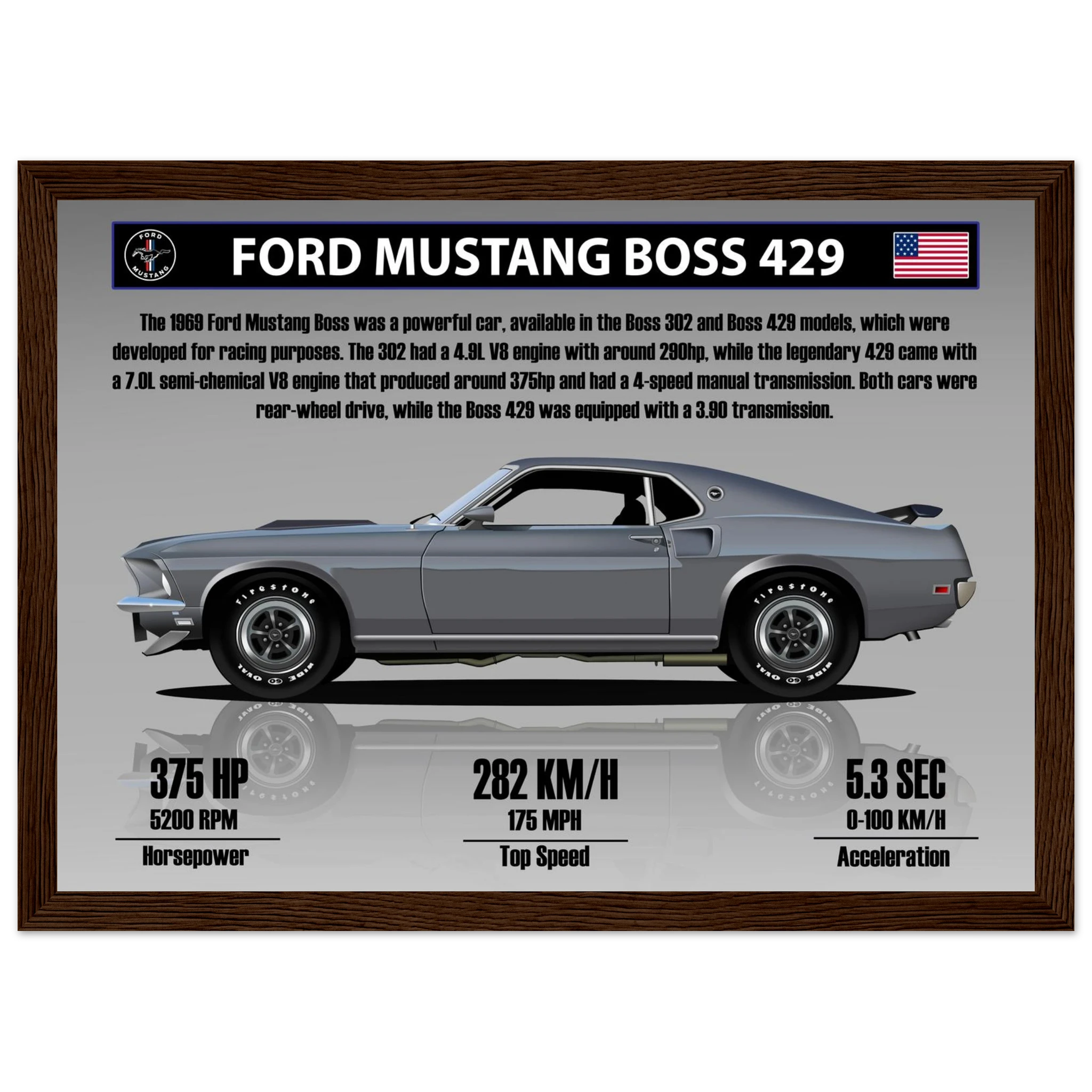 1cb04c8b-cabb-47d5-a719-ea1144da8ba8