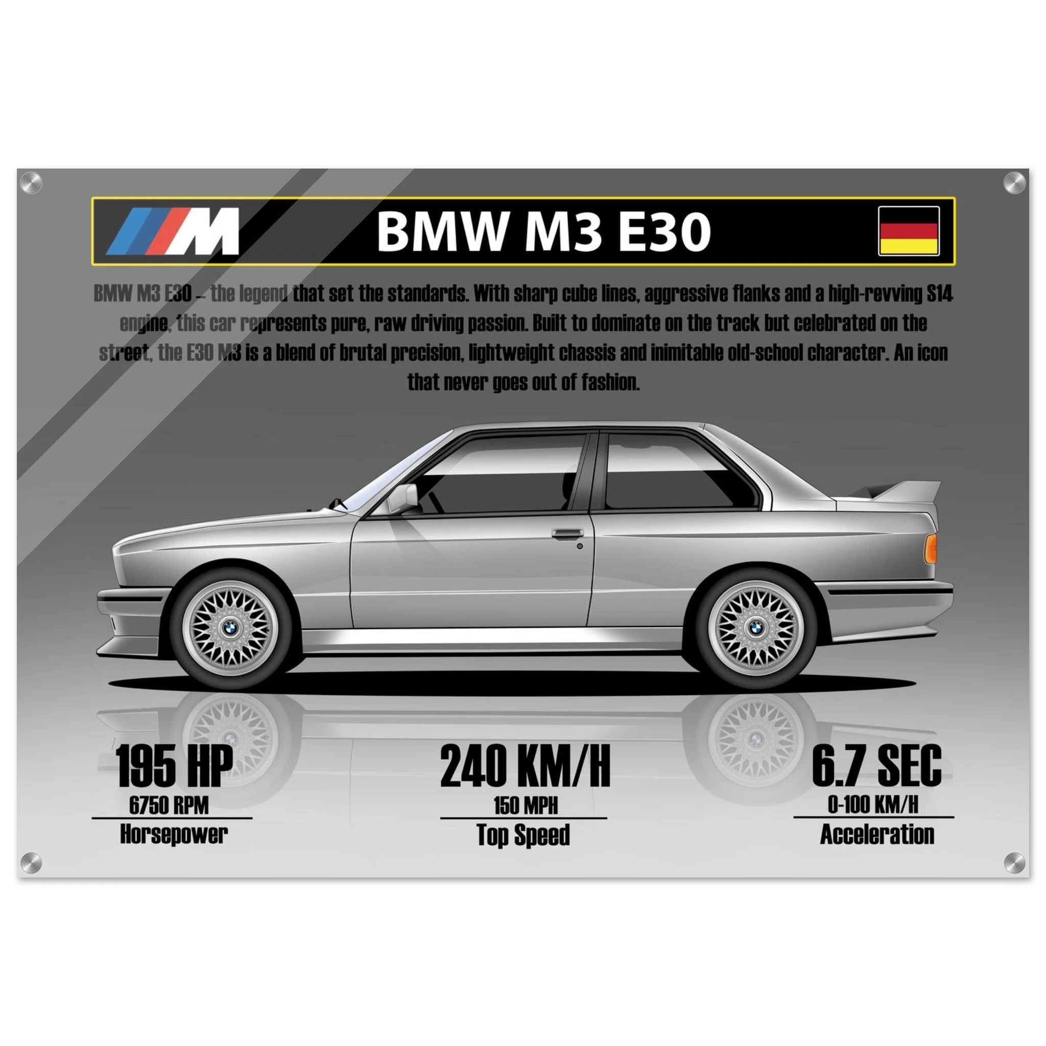 1cff89ca-d7a0-4c78-bff5-c007718b9c96