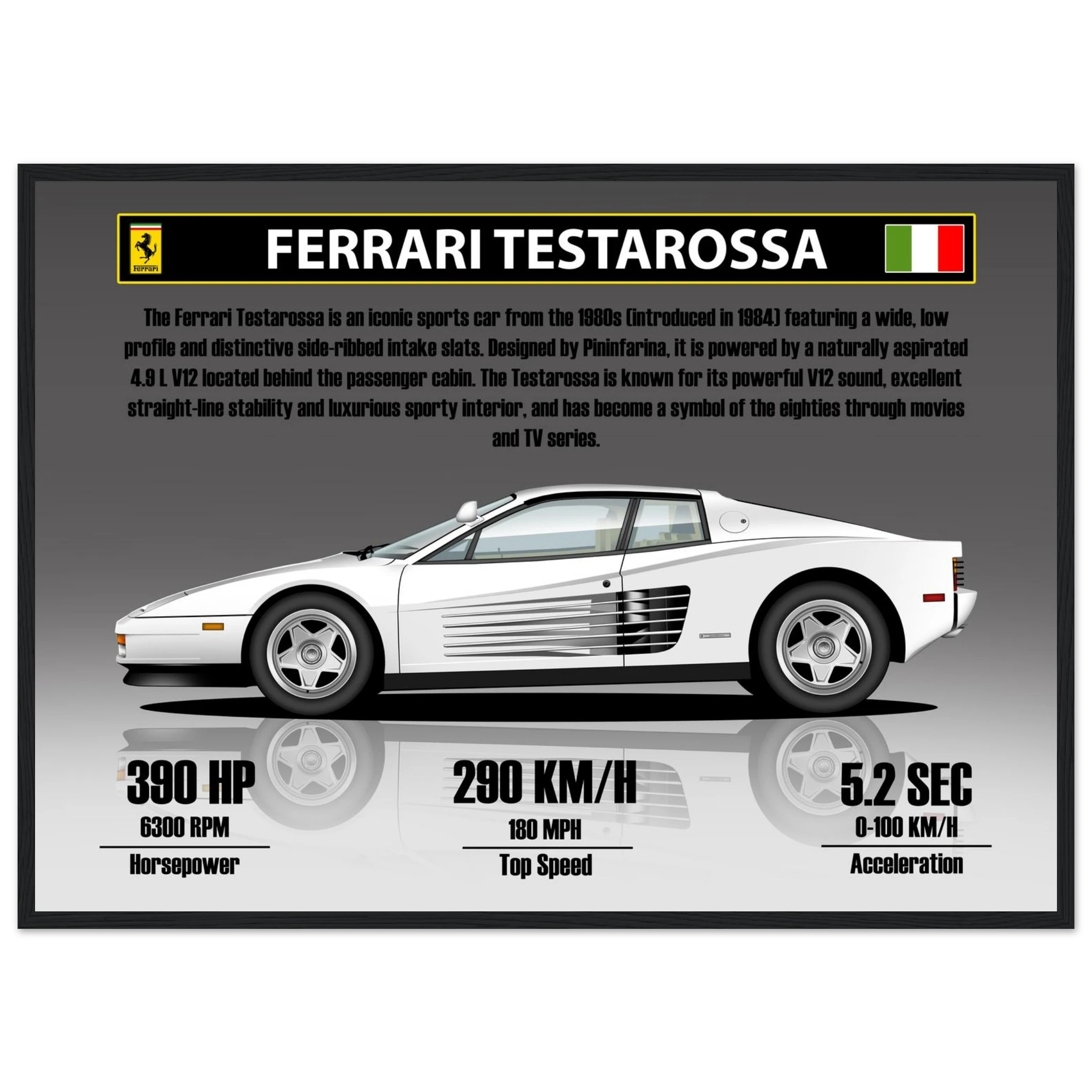 1e57e718-1cfe-4164-a480-102acd5e0fcb