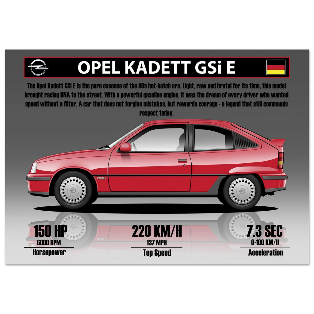 1f075a0e-2074-41fd-85cd-688692ac7c76