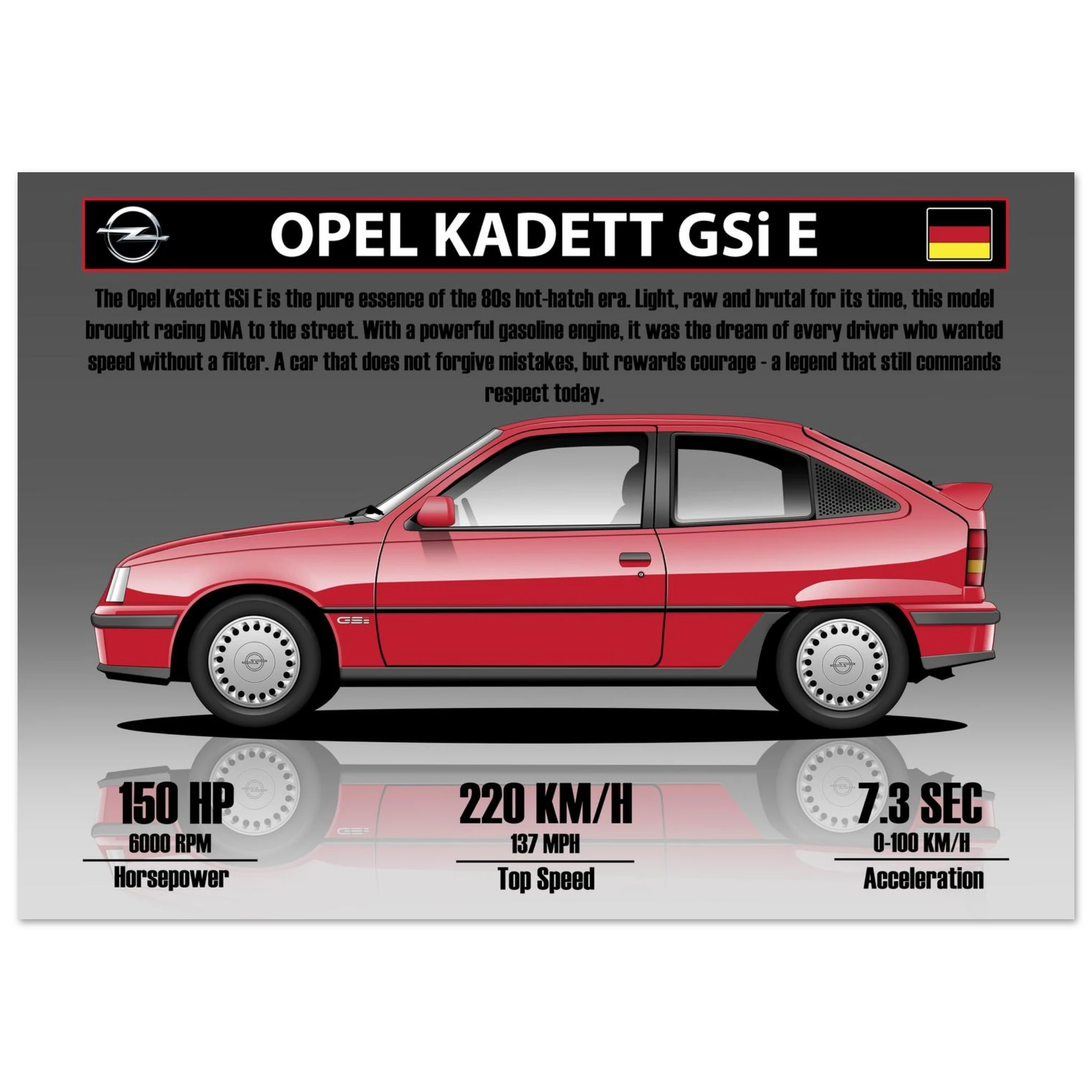 1f075a0e-2074-41fd-85cd-688692ac7c76