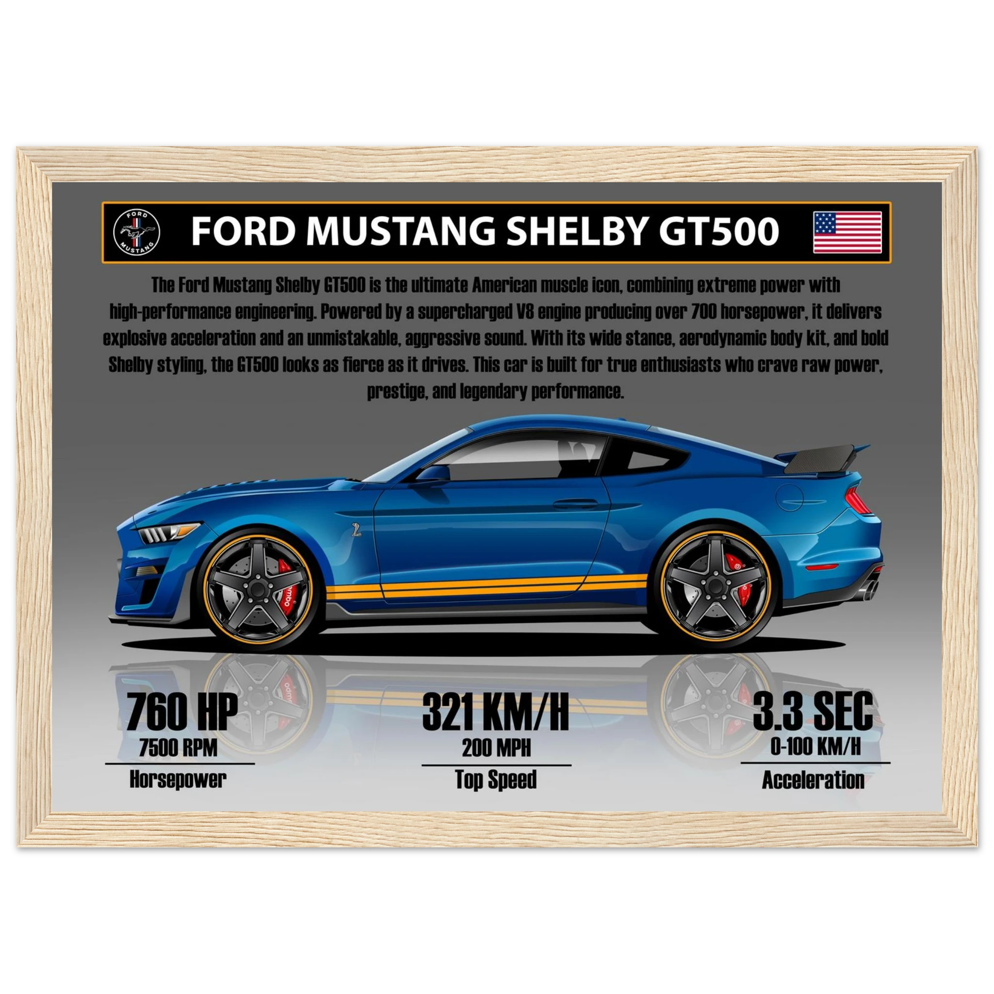 1f725e28-842f-4e3f-b0bd-baf26ba39bfe