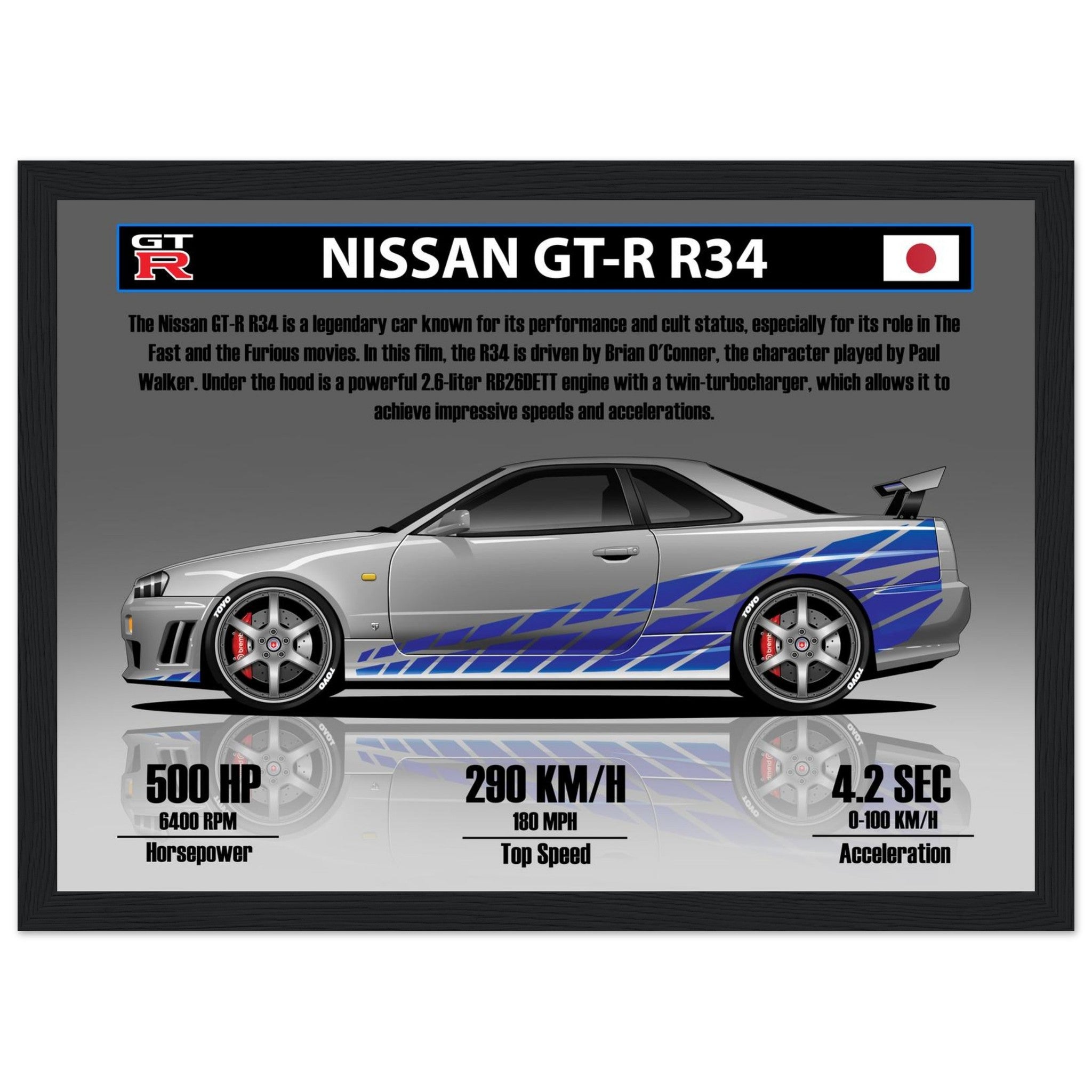 1f8be0aa-a99a-422f-ac25-9311e2257b89