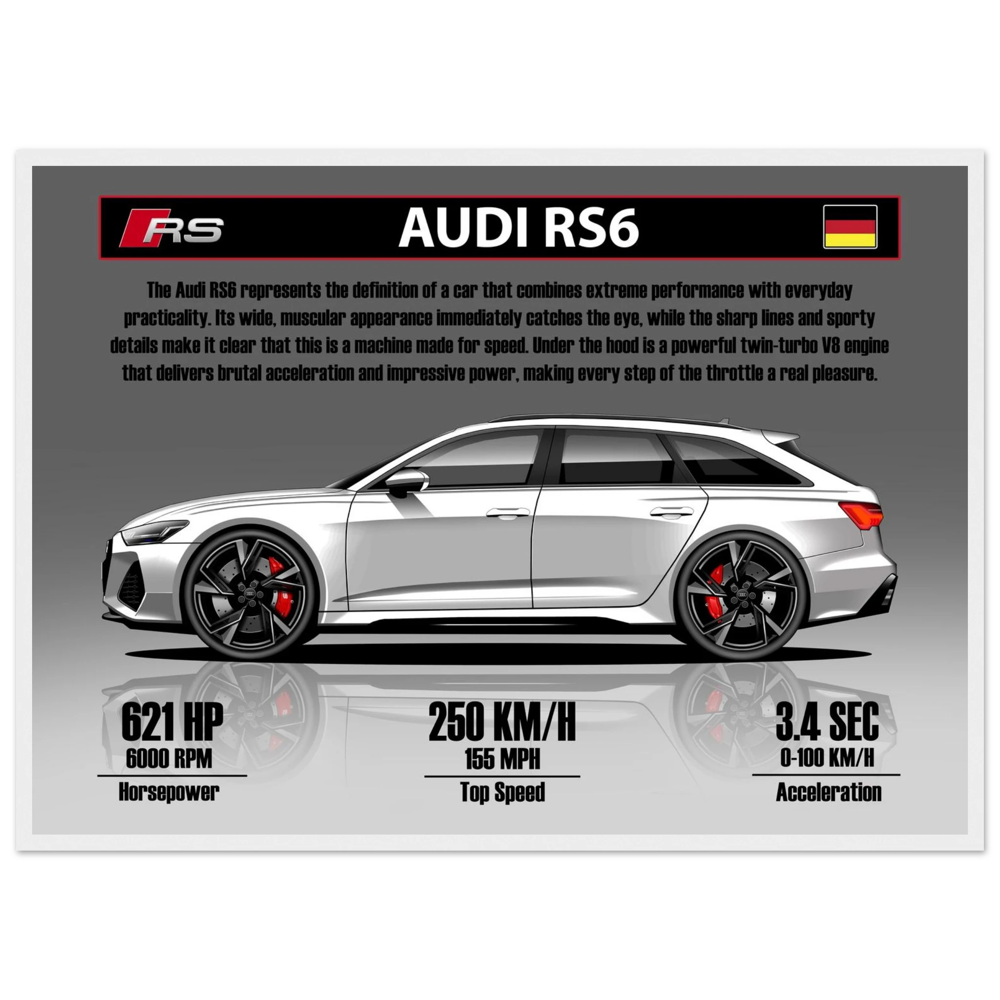 1fee0d4b-af58-4be3-8fea-4560fe604a4f