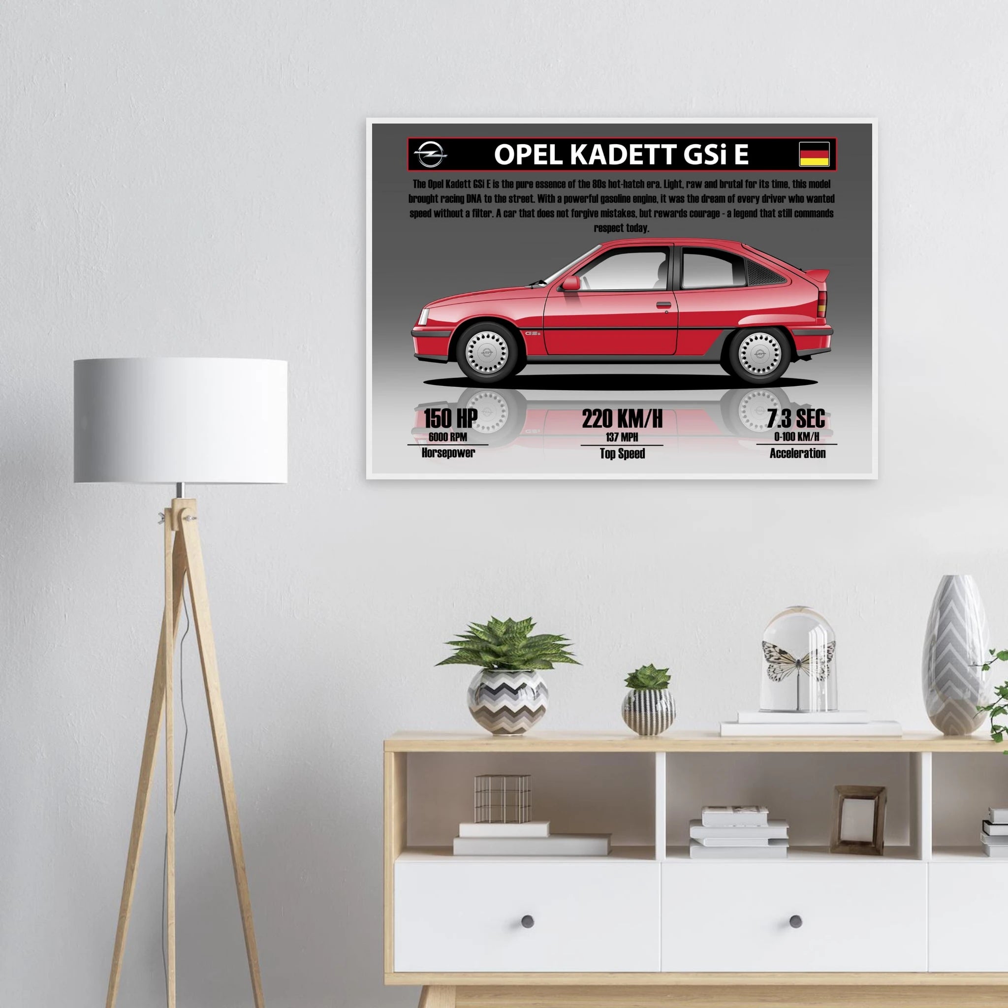 202945cc-e8b5-4b0d-8606-9801da4f4443