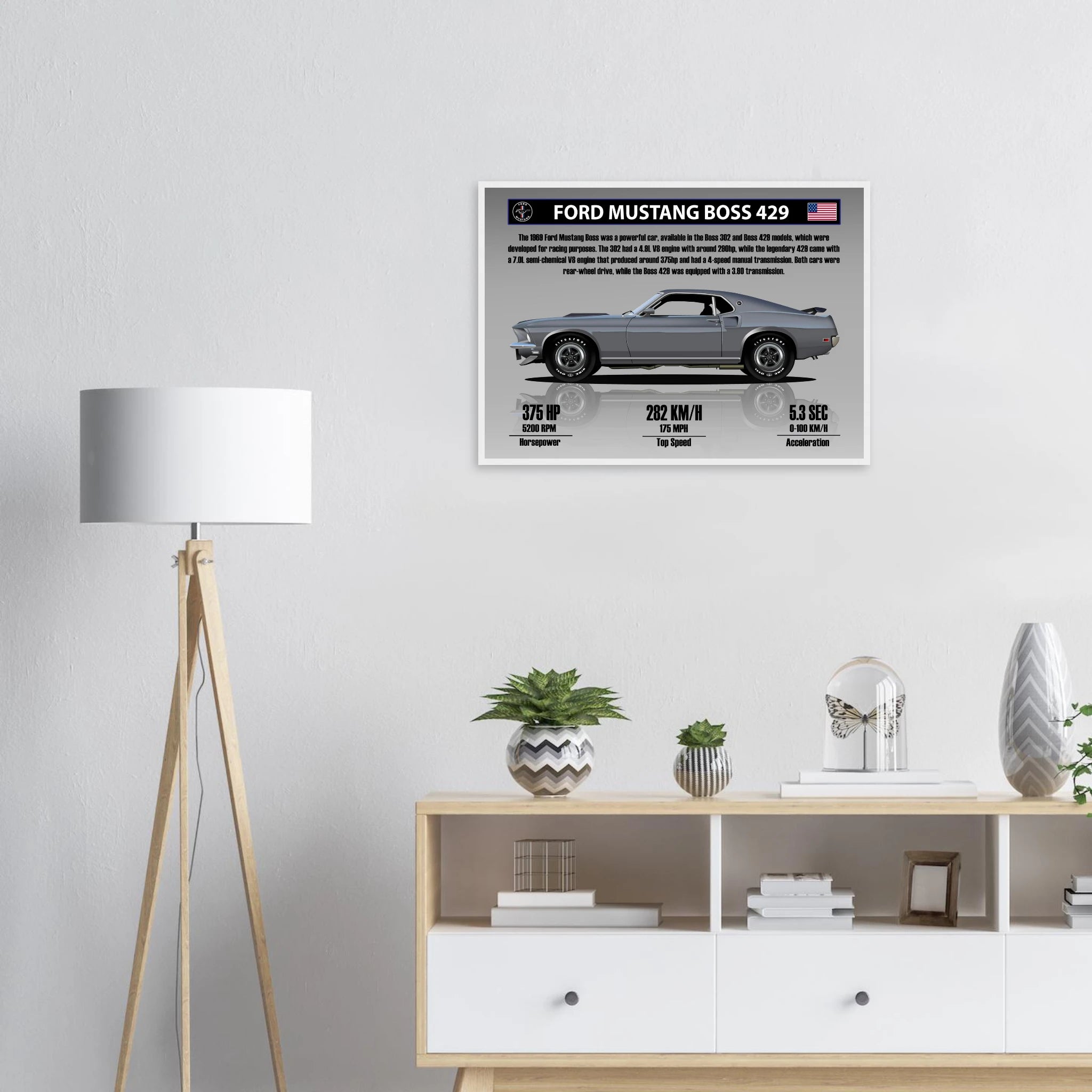 20d1e22e-217b-45fc-823d-567ff9287238