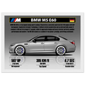 20e9a61e-e174-4c4e-aede-0aca35048b16