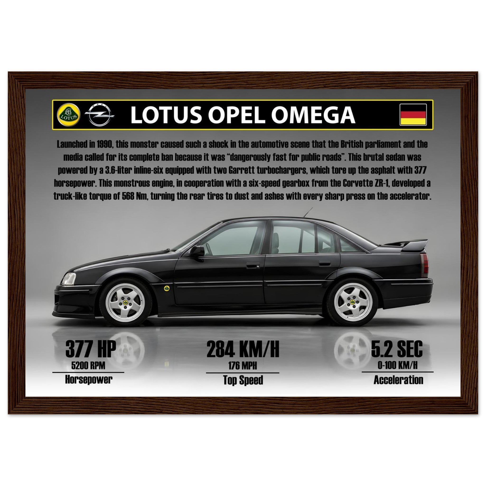 212440de-31d0-4ca4-96aa-3874bb840ea4