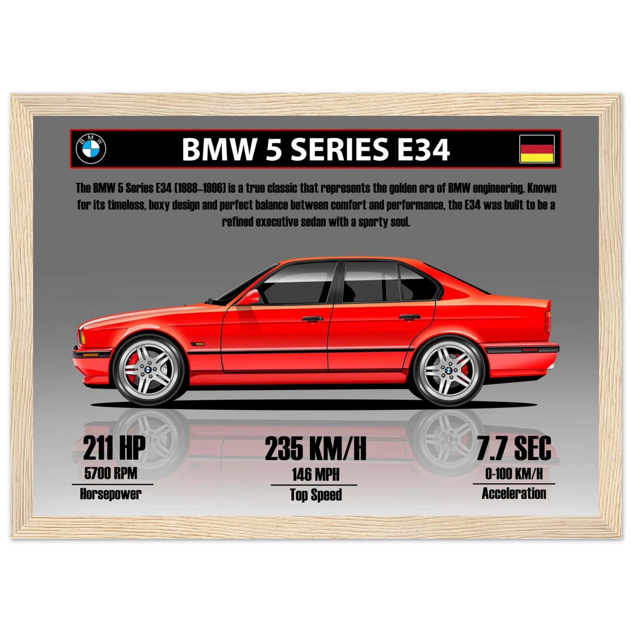 21b0b50e-1f5b-498d-90a1-c2869e61a3a6