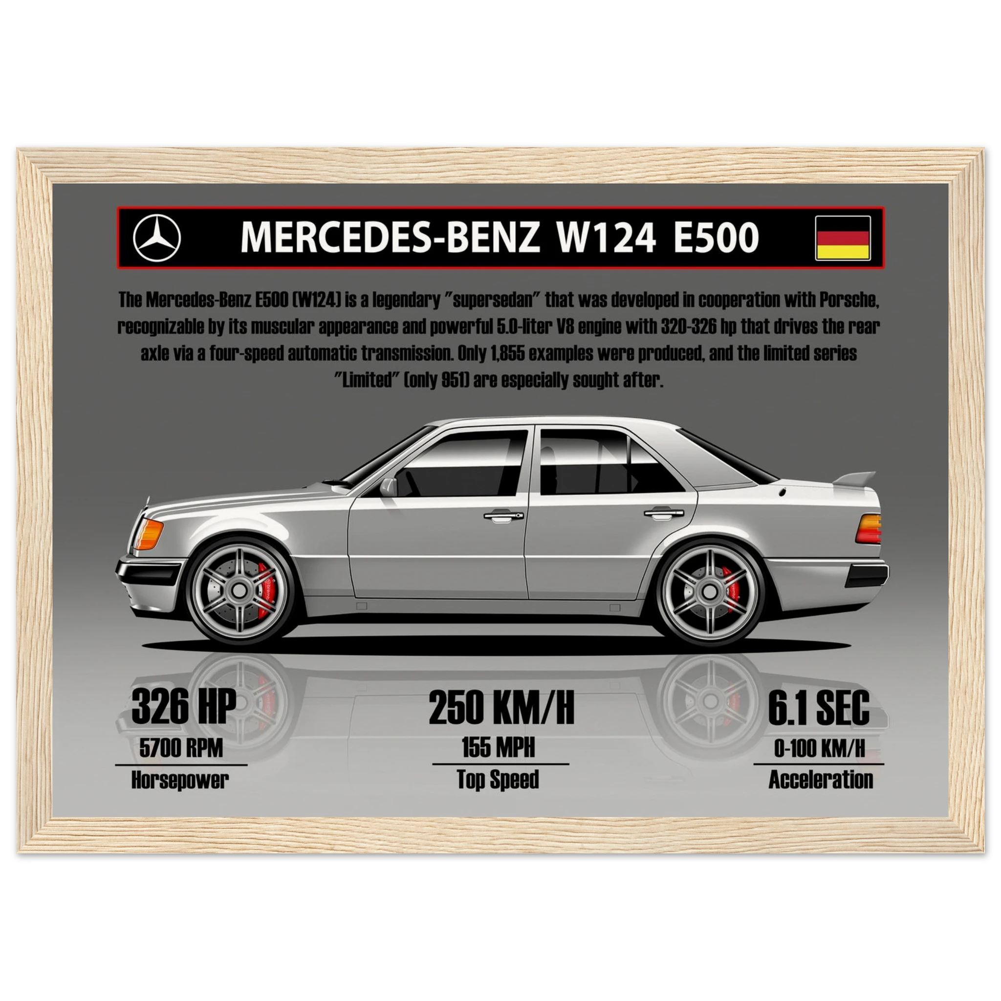 21e1afb5-63a9-4cf9-8390-6ccad100d188