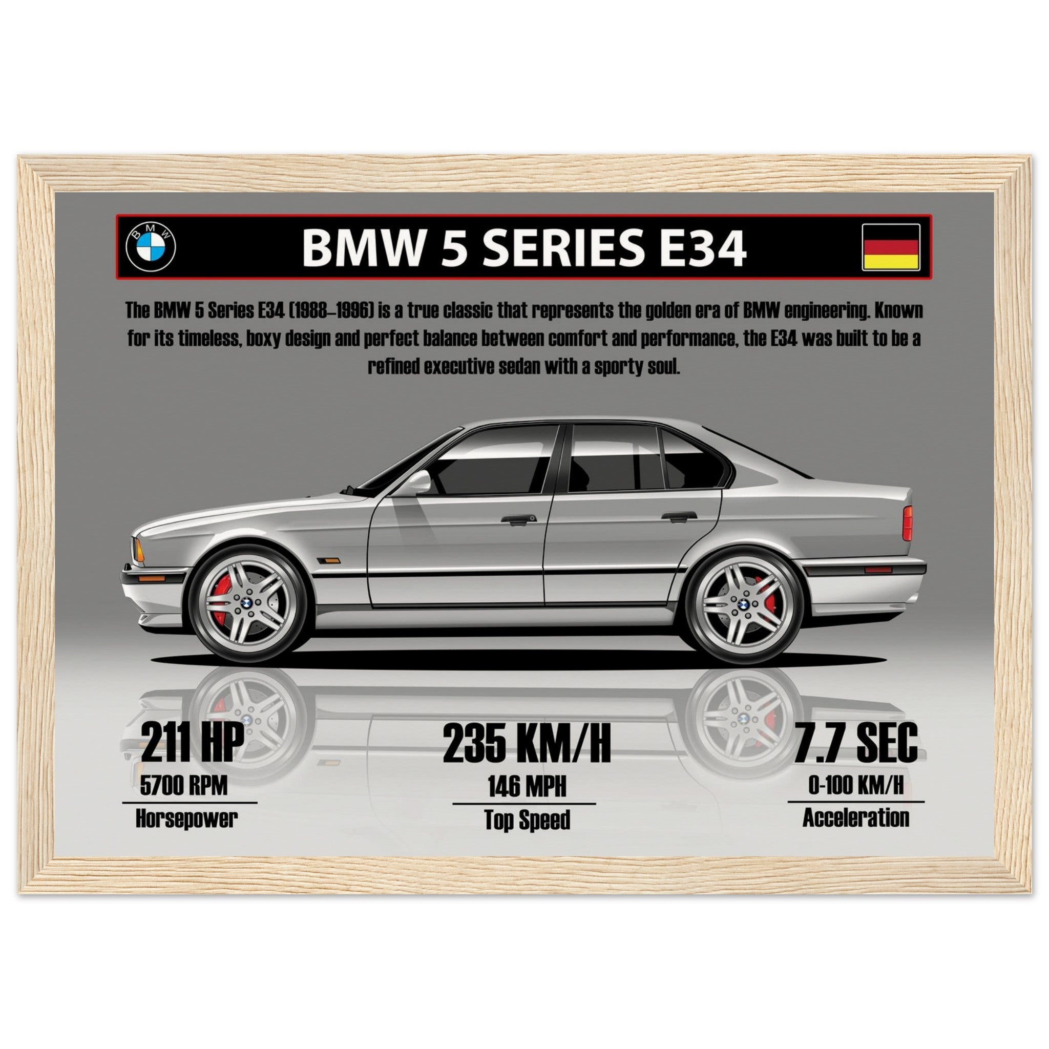 2257f614-0c46-406b-8ac4-2ace7092a149