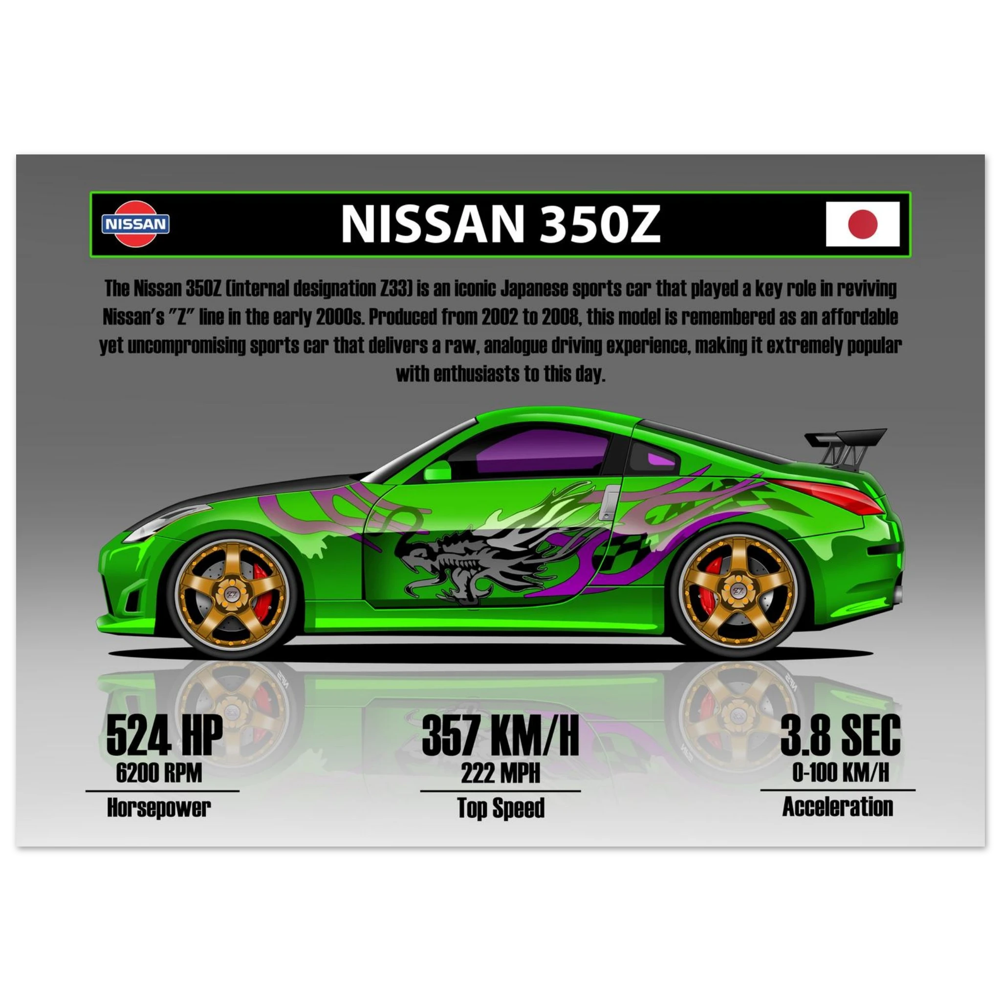 22b83598-11d9-45dc-aa00-3c981fafccc5