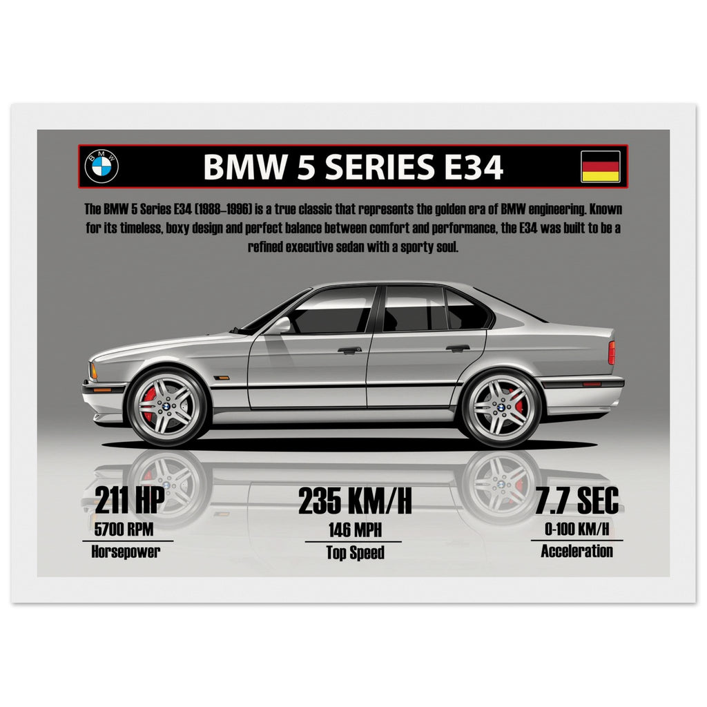 23fd8c1d-8424-4579-834e-3faf94864044