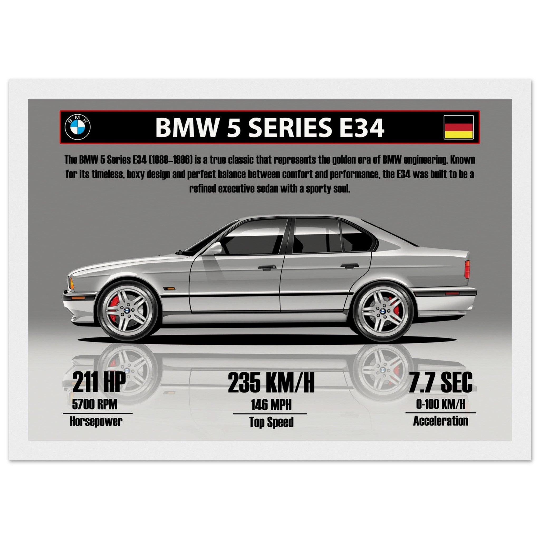 23fd8c1d-8424-4579-834e-3faf94864044