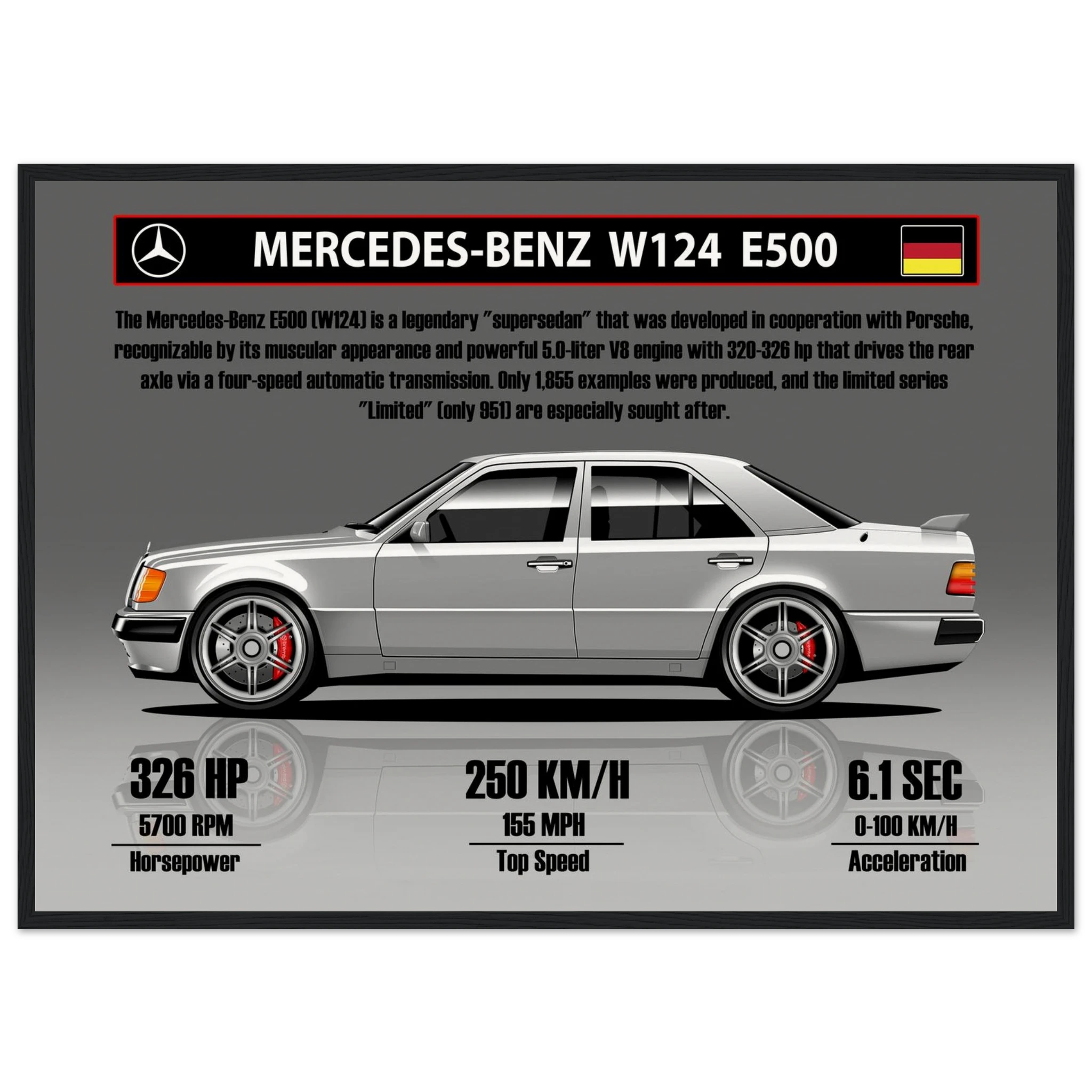 246feadd-cb38-45e8-89b8-3f9acc50869d